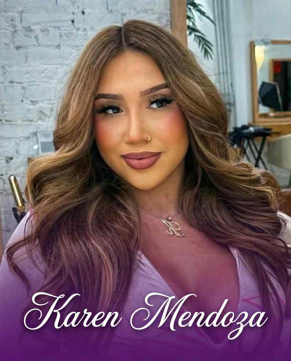 Karen Mendoza - Wiki, Bio, Age, Height, Husband, Net Worth, and More
