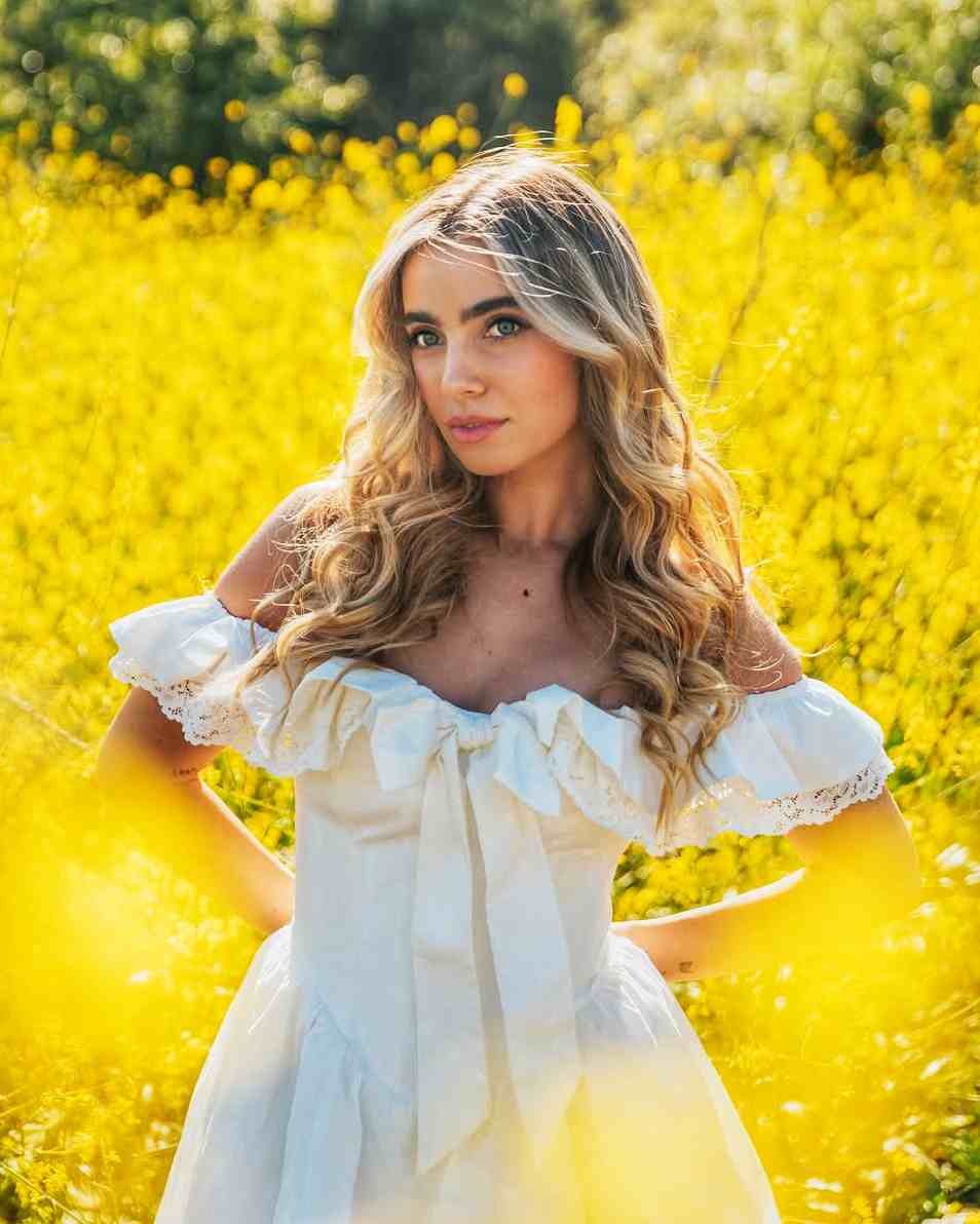 Lexi Hensler - Wiki, Bio, Age, Height, Boyfriend, Net Worth, and More