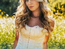 Lexi Hensler - Wiki, Bio, Age, Height, Boyfriend, Net Worth, and More