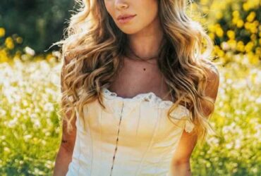 Lexi Hensler - Wiki, Bio, Age, Height, Boyfriend, Net Worth, and More