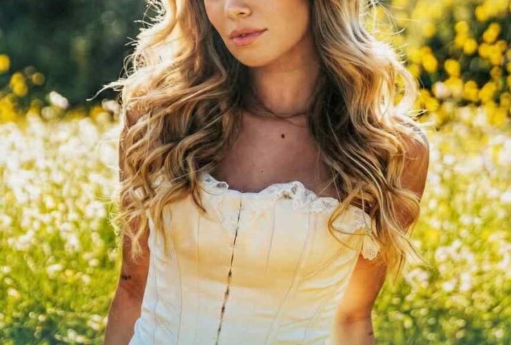 Lexi Hensler - Wiki, Bio, Age, Height, Boyfriend, Net Worth, and More