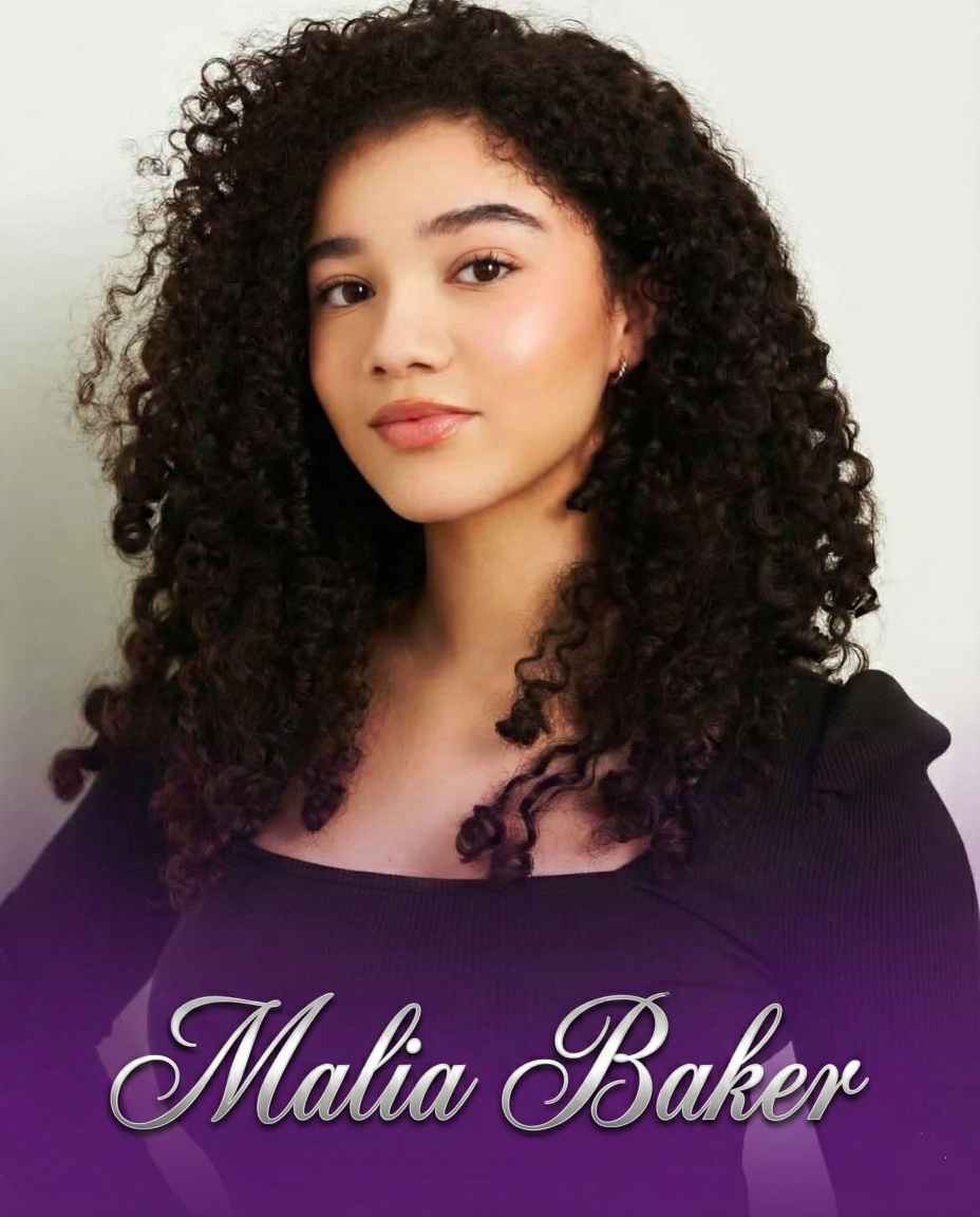 Malia Baker - Wiki, Bio, Age, Height, Boyfriend, Career, and More