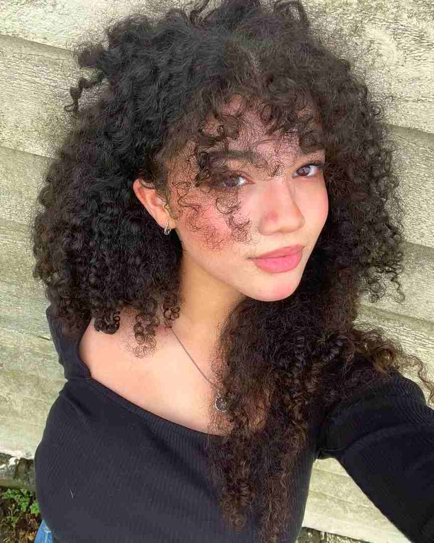 Malia Baker - Wiki, Bio, Age, Height, Boyfriend, Career, and More