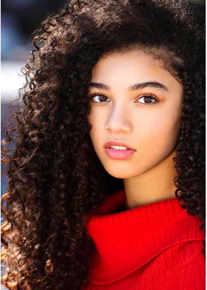 Malia Baker - Wiki, Bio, Age, Height, Boyfriend, Career, and More