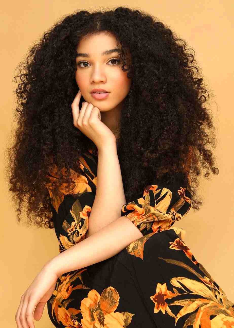 Malia Baker - Wiki, Bio, Age, Height, Boyfriend, Career, and More