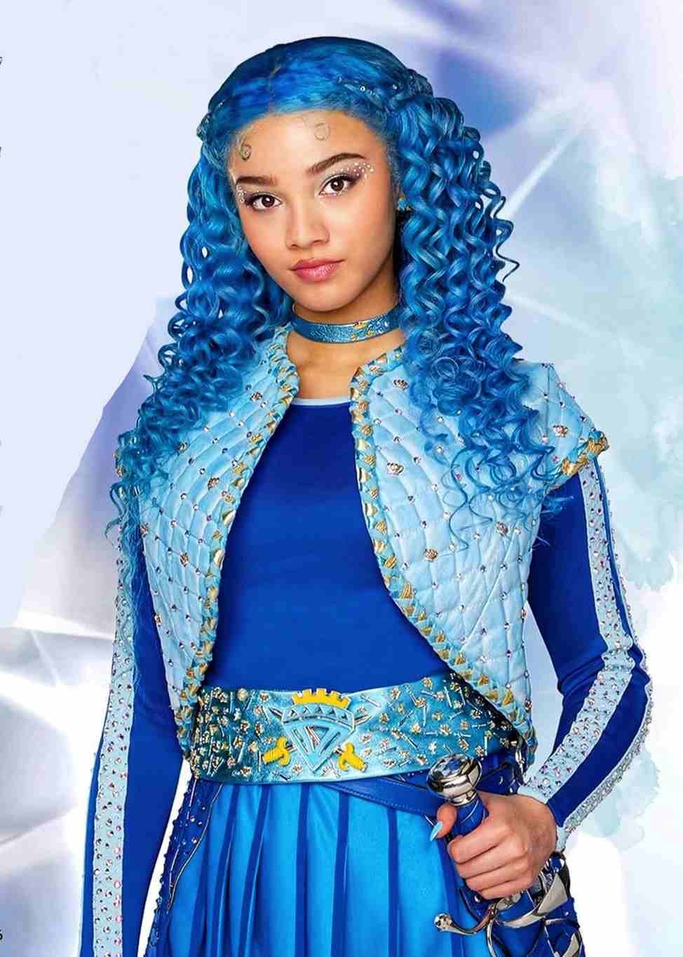 Malia Baker - Wiki, Bio, Age, Height, Boyfriend, Career, and More