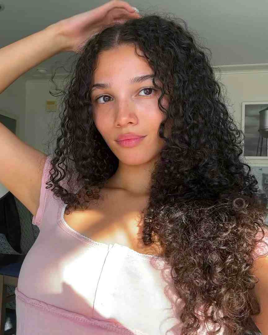 Malia Baker - Wiki, Bio, Age, Height, Boyfriend, Career, and More
