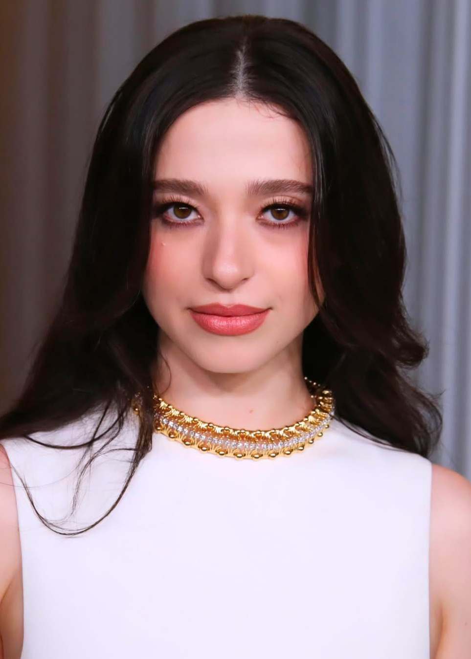 Mikey Madison - Wiki, Bio, Age, Height, Boyfriend, and More