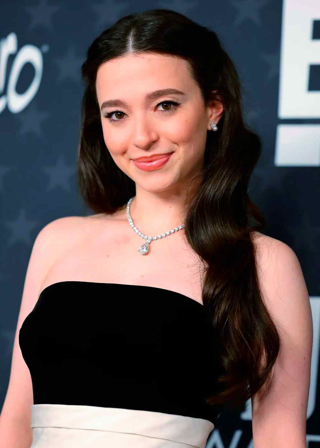 Mikey Madison - Wiki, Bio, Age, Height, Boyfriend, and More