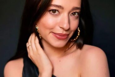 Mikey Madison - Wiki, Bio, Age, Height, Boyfriend, and More