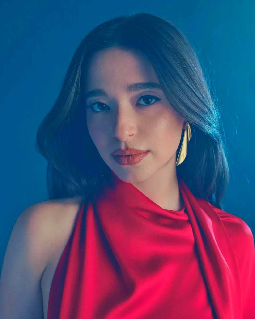 Mikey Madison - Wiki, Bio, Age, Height, Boyfriend, and More