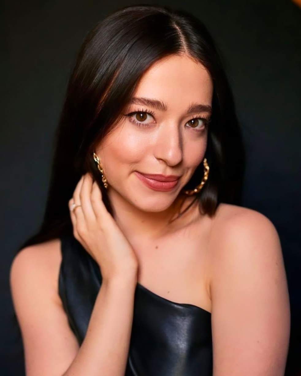 Mikey Madison - Wiki, Bio, Age, Height, Boyfriend, and More