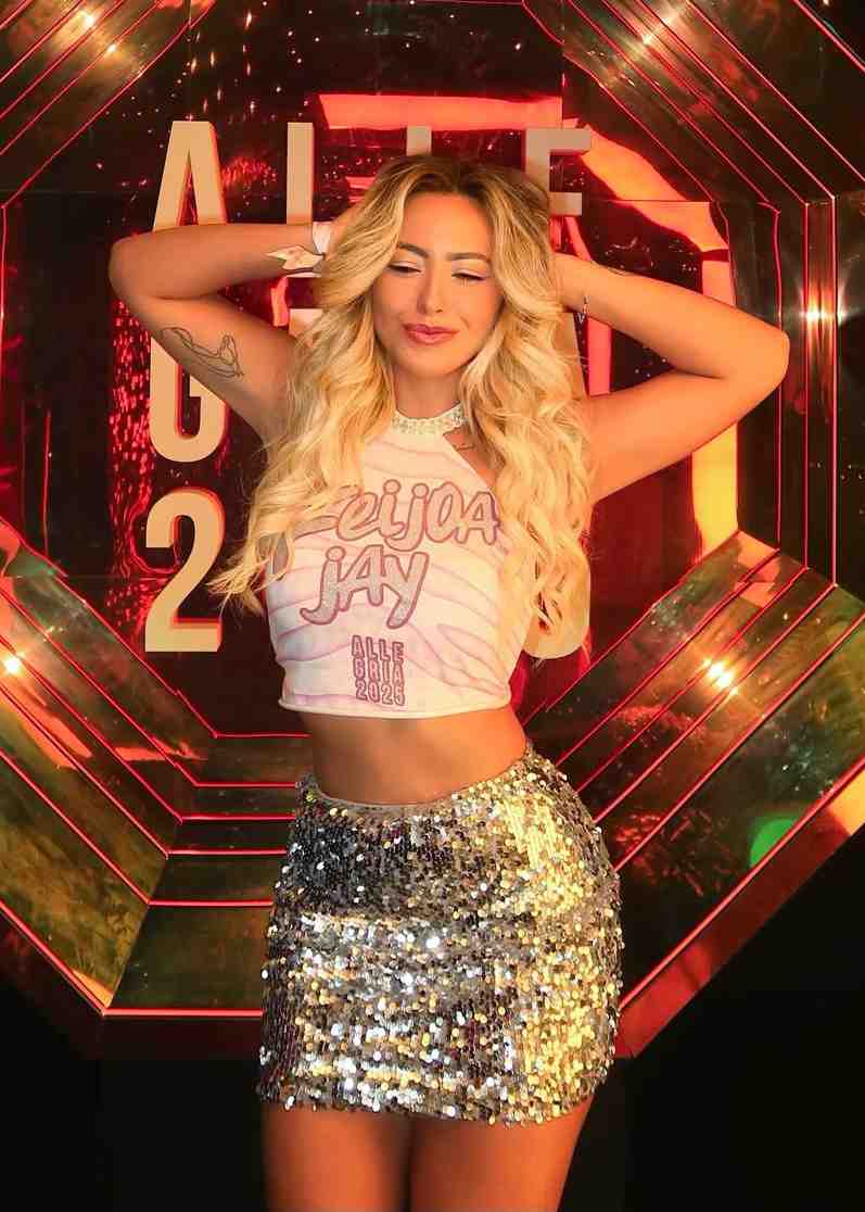 Mariana Tollendal - Wiki, Bio, Age, Height, Boyfriend, Career, and More