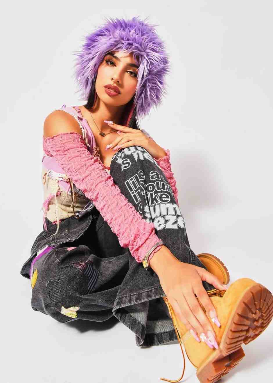 Kylie Cantrall - Wiki, Bio, Age, Height, Boyfriend, Career, and More