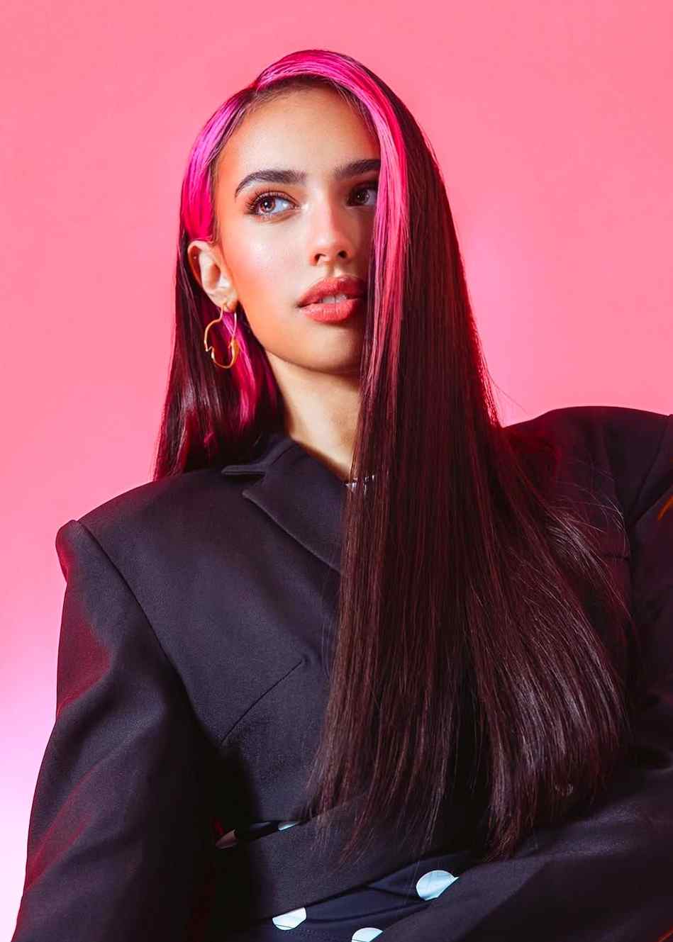 Kylie Cantrall - Wiki, Bio, Age, Height, Boyfriend, Career, and More