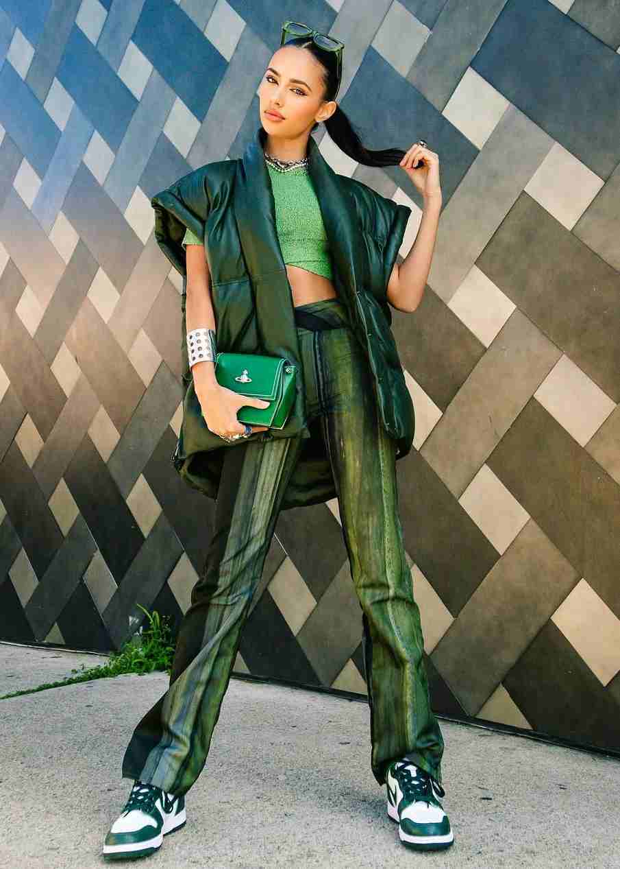 Kylie Cantrall - Wiki, Bio, Age, Height, Boyfriend, Career, and More