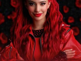 Kylie Cantrall - Wiki, Bio, Age, Height, Boyfriend, Career, and More