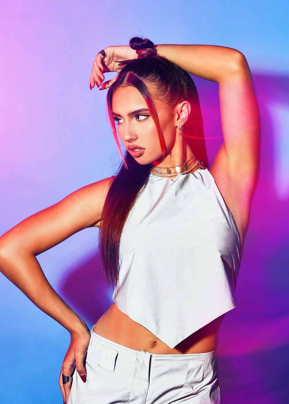 Kylie Cantrall - Wiki, Bio, Age, Height, Boyfriend, Career, and More