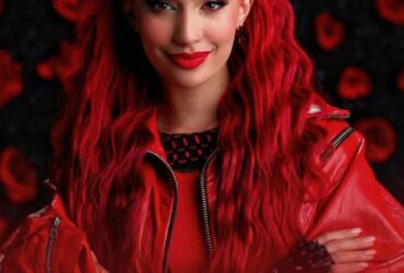 Kylie Cantrall - Wiki, Bio, Age, Height, Boyfriend, Career, and More