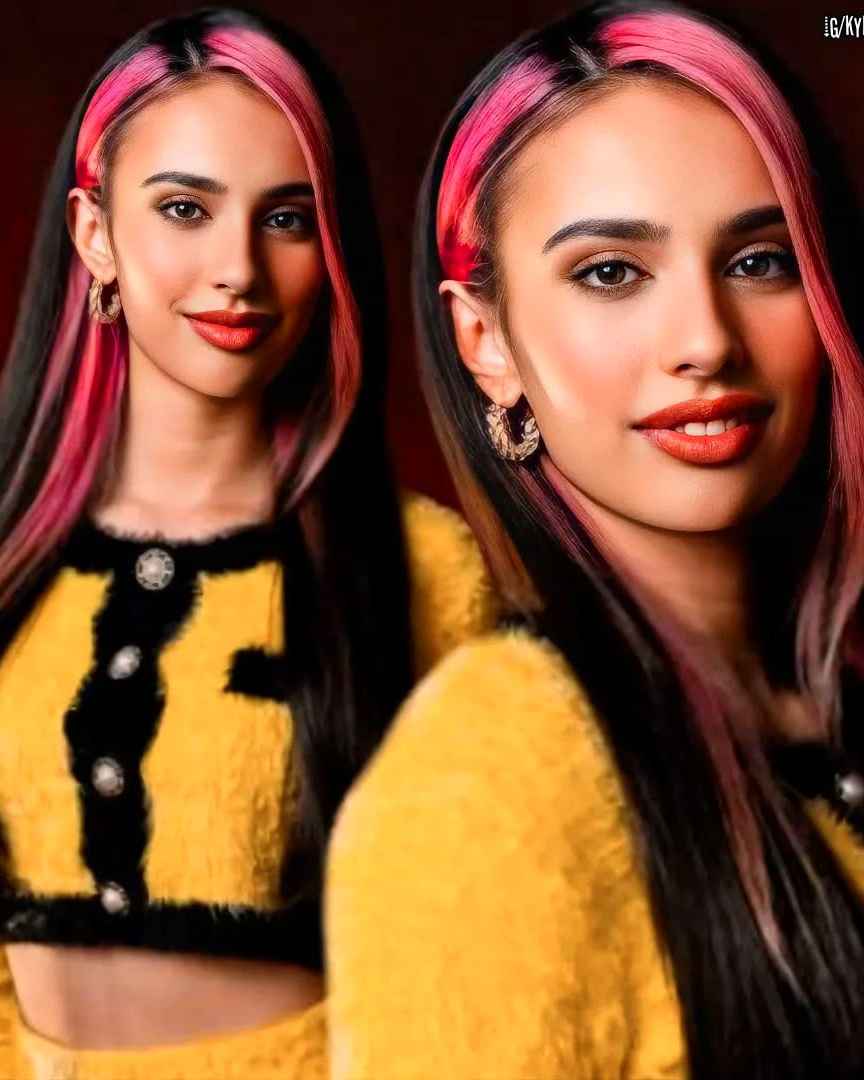 Kylie Cantrall - Wiki, Bio, Age, Height, Boyfriend, Career, and More