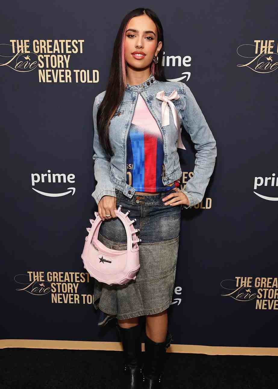 Kylie Cantrall - Wiki, Bio, Age, Height, Boyfriend, Career, and More