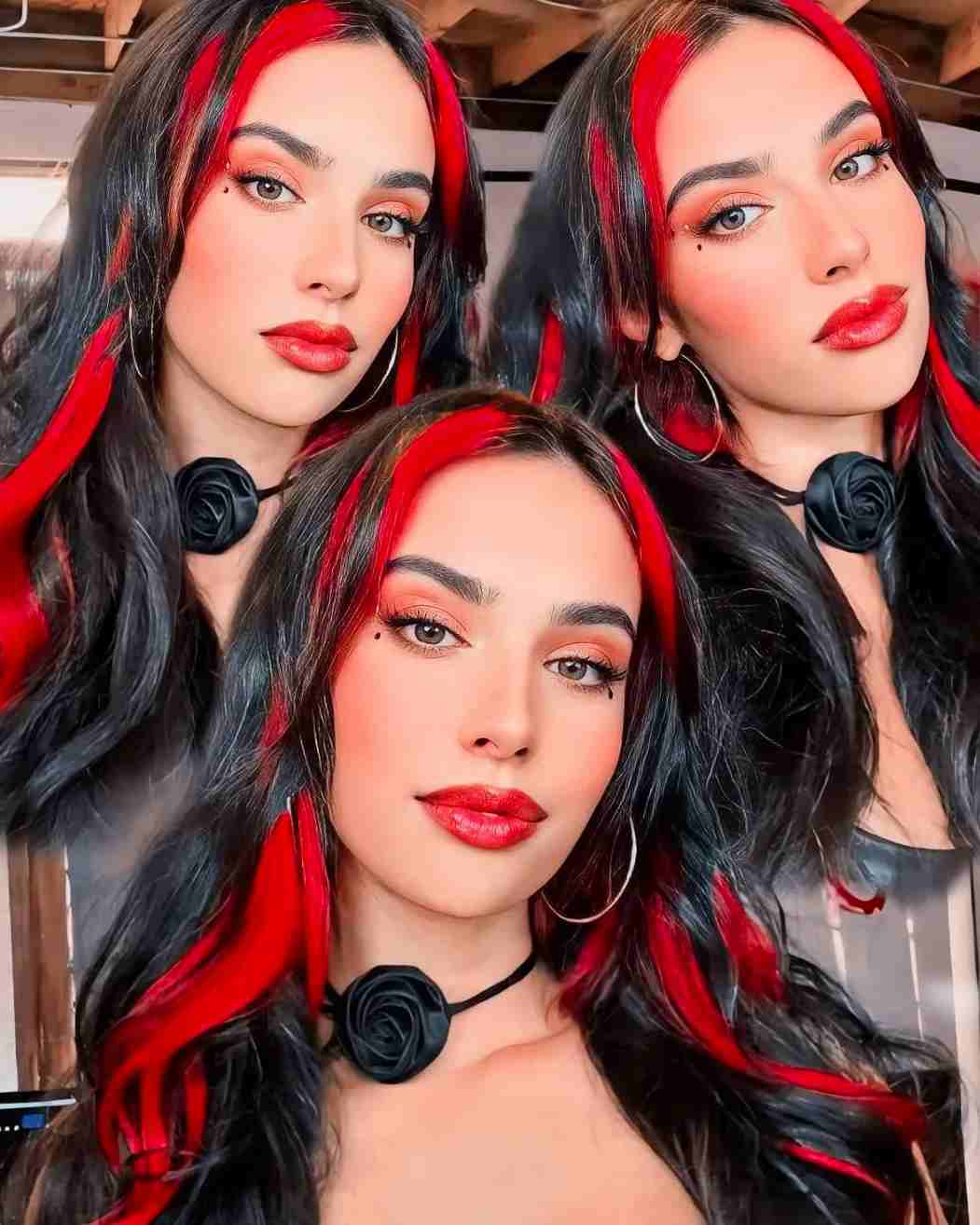 Kylie Cantrall - Wiki, Bio, Age, Height, Boyfriend, Career, and More