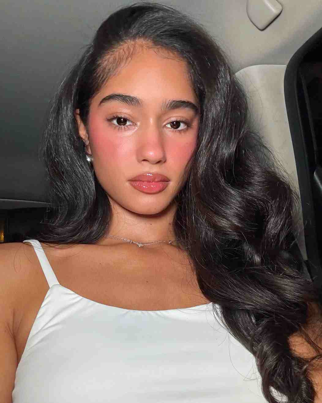 Lala Baptiste - Wiki, Bio, Age, Height, Boyfriend, Career, and More