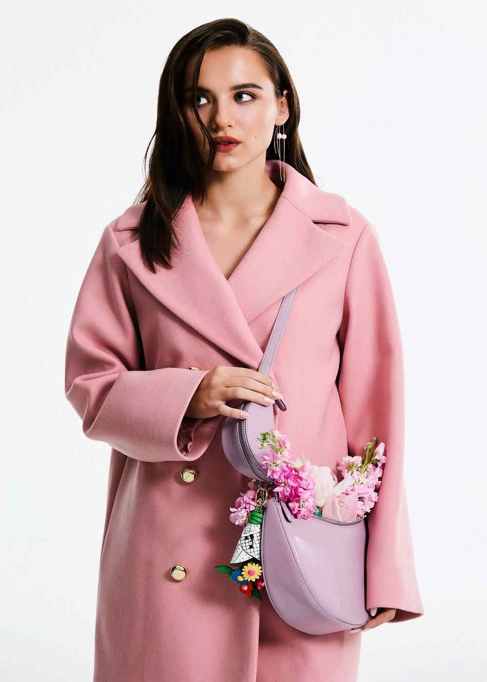 Madeleine McGraw - Wiki, Bio, Age, Height, Boyfriend, Career, and More