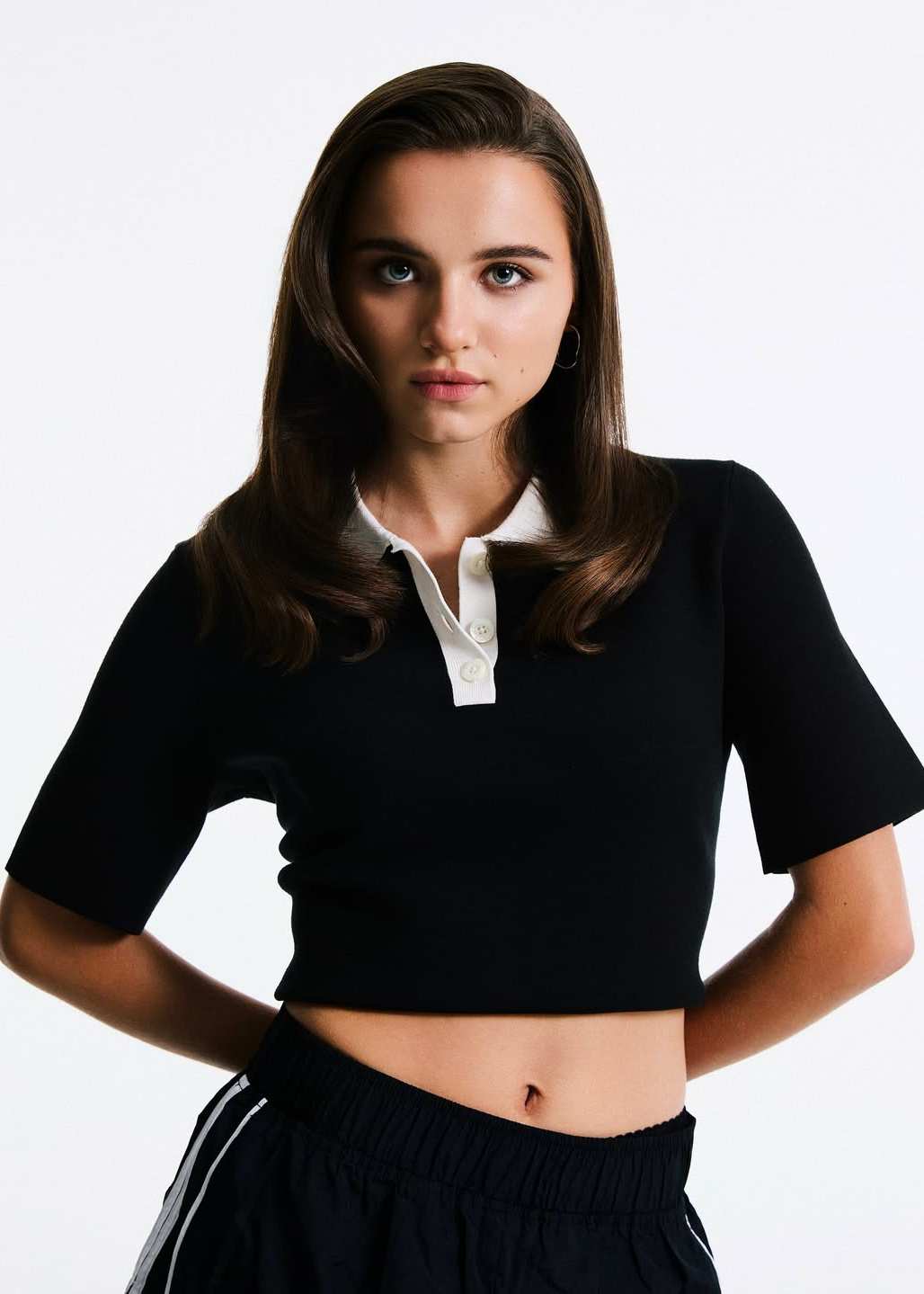 Madeleine McGraw - Wiki, Bio, Age, Height, Boyfriend, Career, and More