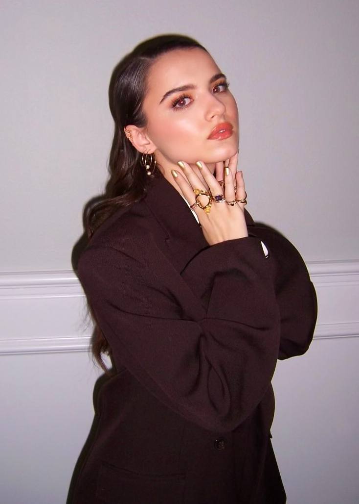 Madeleine McGraw - Wiki, Bio, Age, Height, Boyfriend, Career, and More