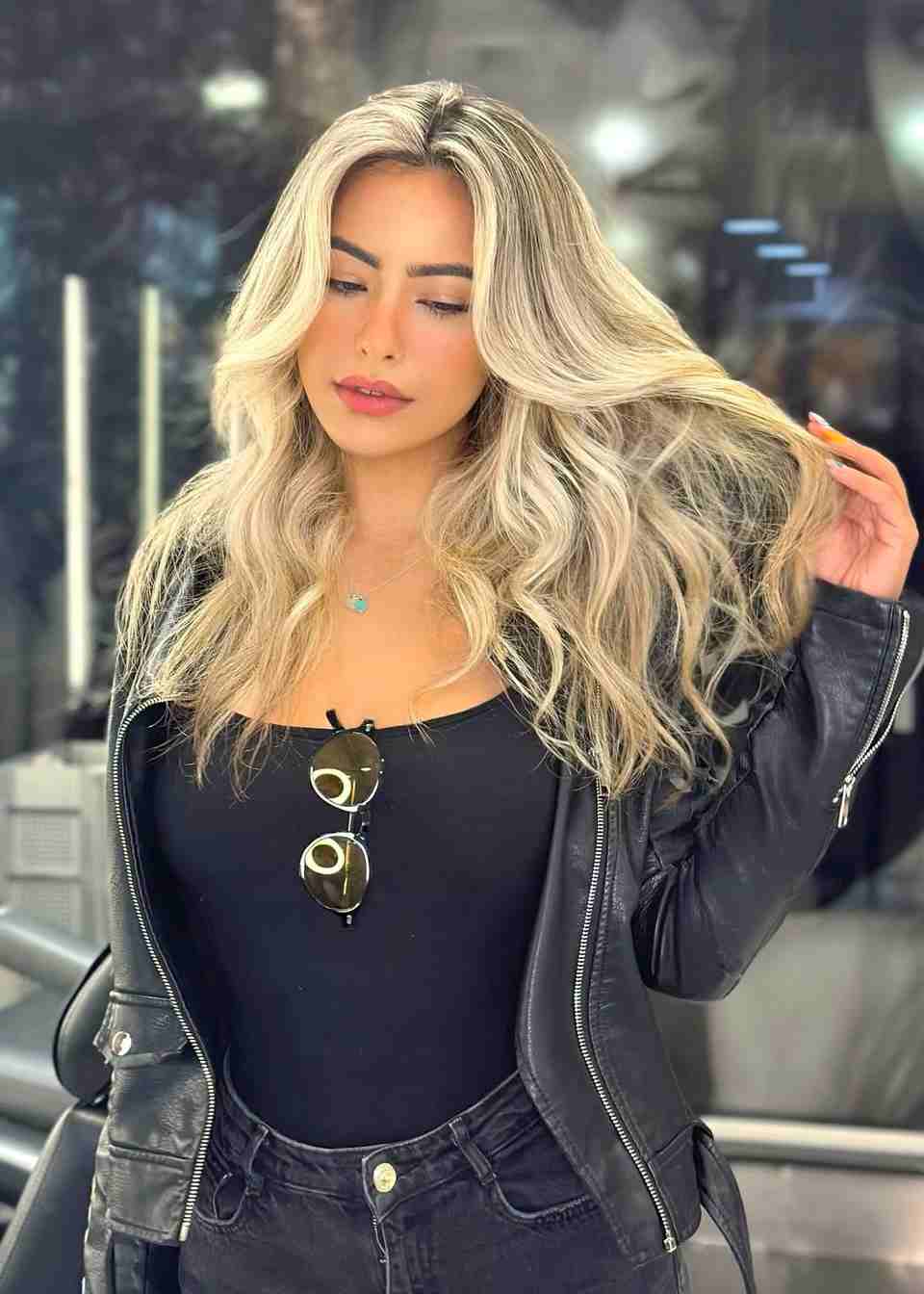 Mariana Tollendal - Wiki, Bio, Age, Height, Boyfriend, Career, and More