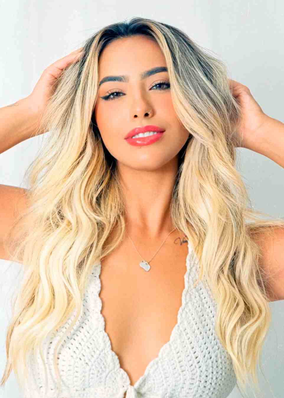 Mariana Tollendal - Wiki, Bio, Age, Height, Boyfriend, Career, and More