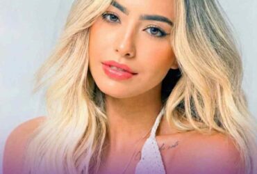 Mariana Tollendal - Wiki, Bio, Age, Height, Boyfriend, Career, and More