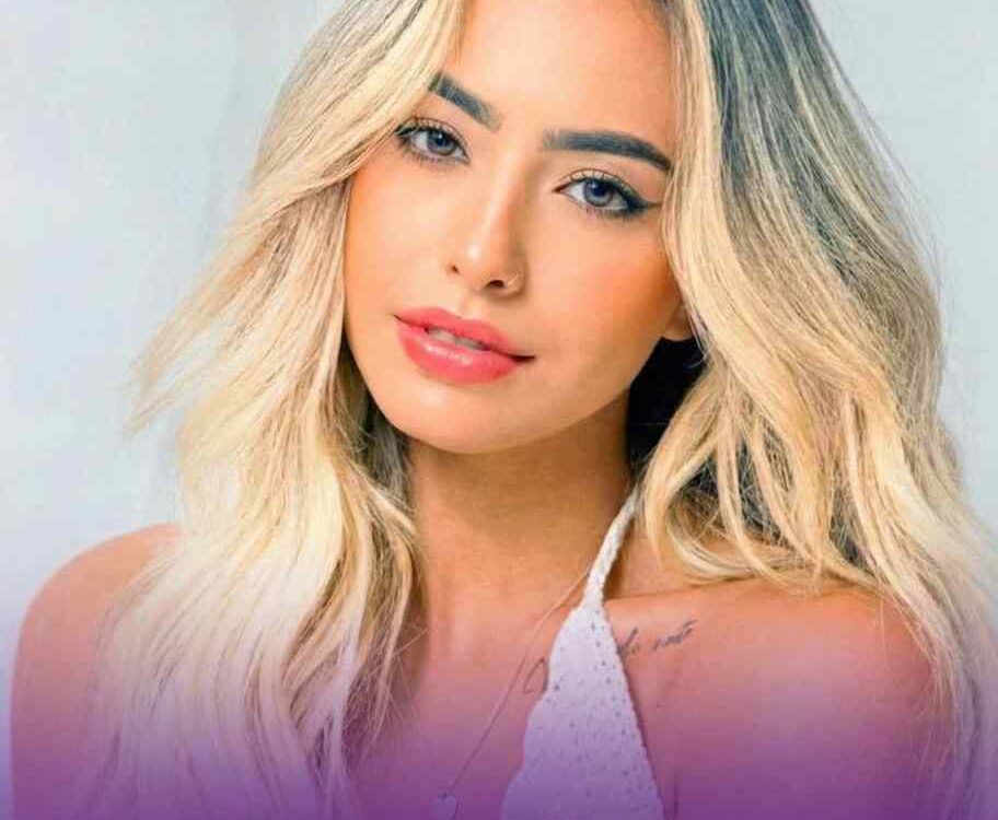 Mariana Tollendal - Wiki, Bio, Age, Height, Boyfriend, Career, and More