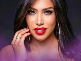 Morena Monaco - Wiki, Bio, Age, Height, Boyfriend, Relationships, and More