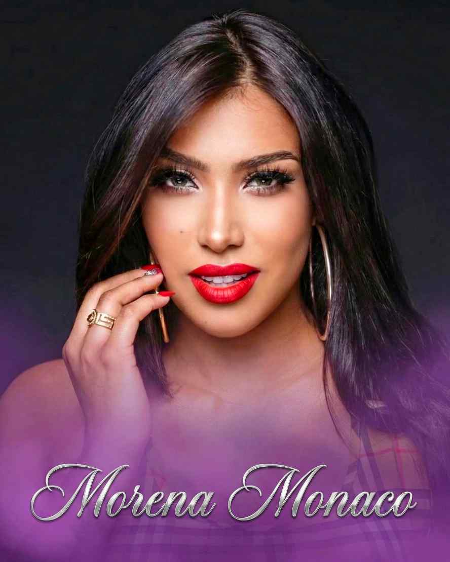Morena Monaco - Wiki, Bio, Age, Height, Boyfriend, Relationships, and More
