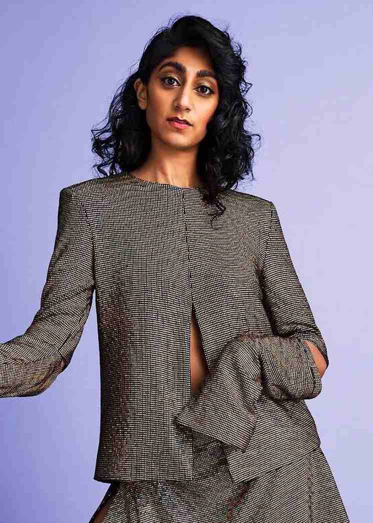 Sunita Mani - Wiki, Bio, Age, Height, Husband, Career, and More