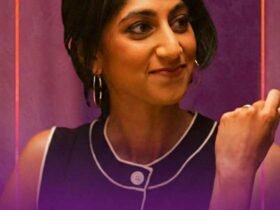 Sunita Mani - Wiki, Bio, Age, Height, Husband, Career, and More