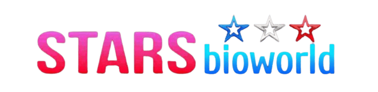 StarsBioWorld