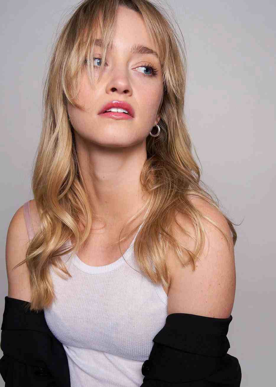 Francesca Xuereb - Age, Wiki, Bio, Height, Boyfriend, Photos