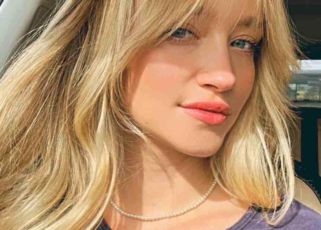 Francesca Xuereb - Age, Wiki, Bio, Height, Boyfriend, Photos