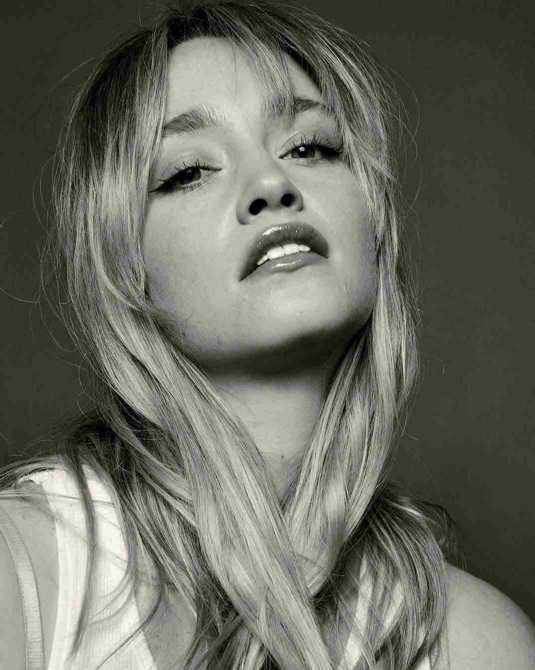 Francesca Xuereb - Age, Wiki, Bio, Height, Boyfriend, Photos