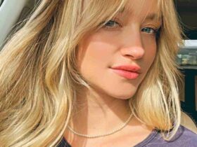 Francesca Xuereb - Age, Wiki, Bio, Height, Boyfriend, Photos