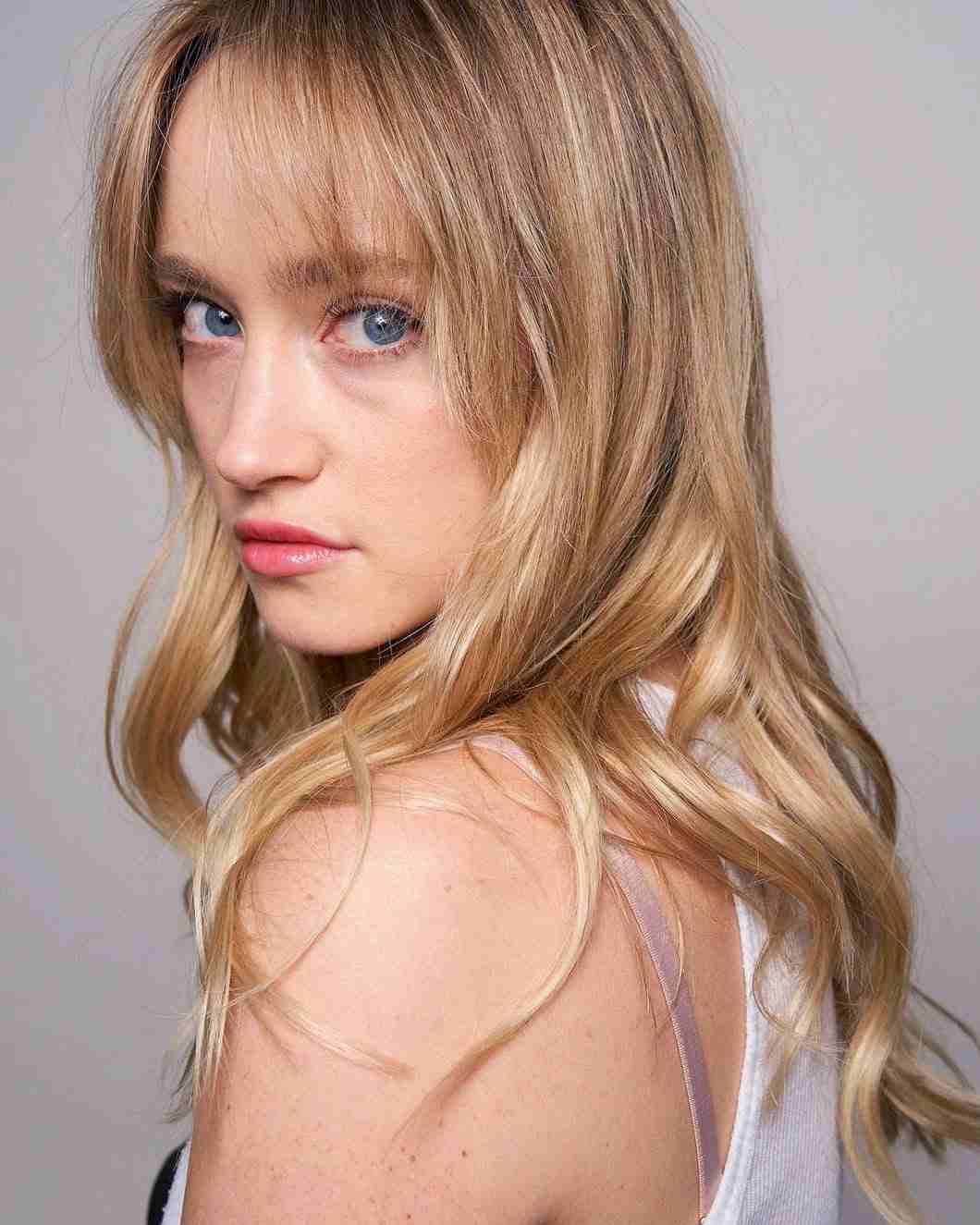 Francesca Xuereb - Age, Wiki, Bio, Height, Boyfriend, Photos