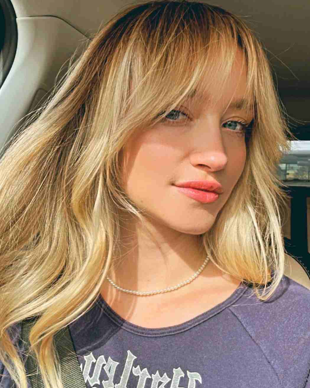 Francesca Xuereb - Age, Wiki, Bio, Height, Boyfriend, Photos